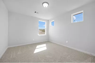 125 Road 51030, Cleveland, TX 77327 - Photo 14