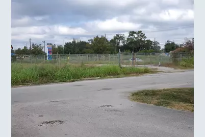 6226 Tidwell Road, Houston, TX 77016 - Photo 4