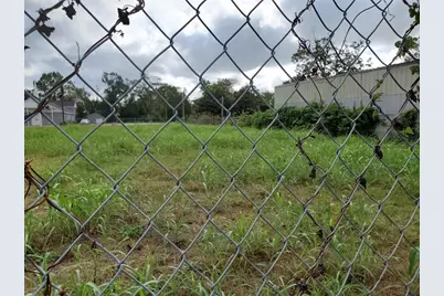 6226 Tidwell Road, Houston, TX 77016 - Photo 14