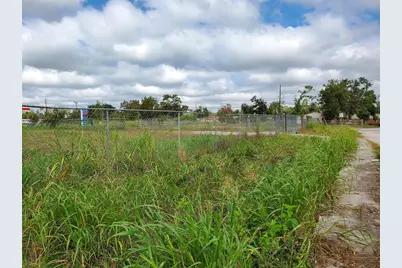 6226 Tidwell Road, Houston, TX 77016 - Photo 30