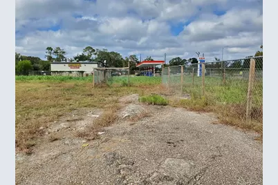 6226 Tidwell Road, Houston, TX 77016 - Photo 34