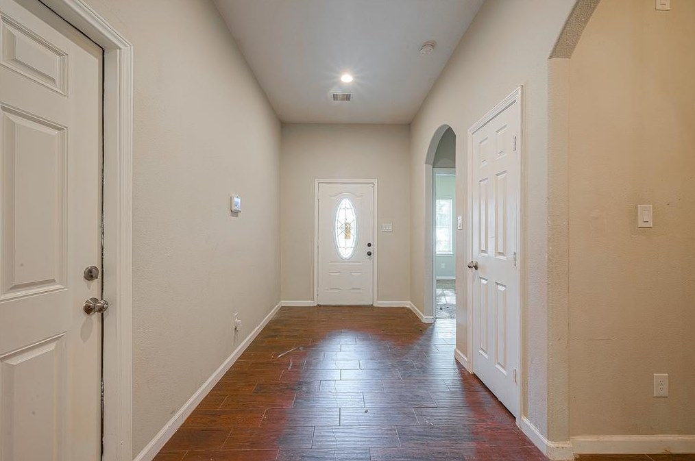 1818 Ripple Creek Dr, Missouri City, TX 77489