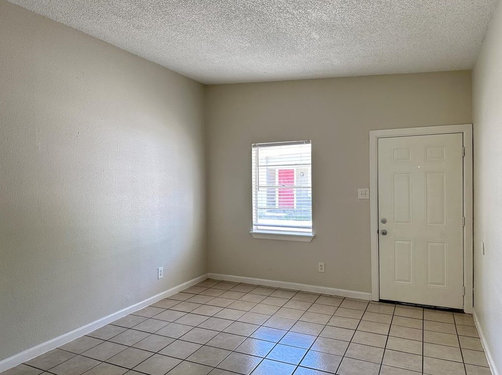 3357 Frick Rd #9, Houston, TX 77086