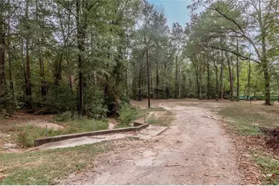 525 Canadian Drive, Trinity, TX 75862 - Photo 4