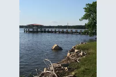 525 Canadian Drive, Trinity, TX 75862 - Photo 32