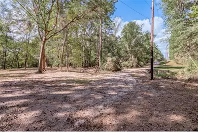 525 Canadian Drive, Trinity, TX 75862 - Photo 22