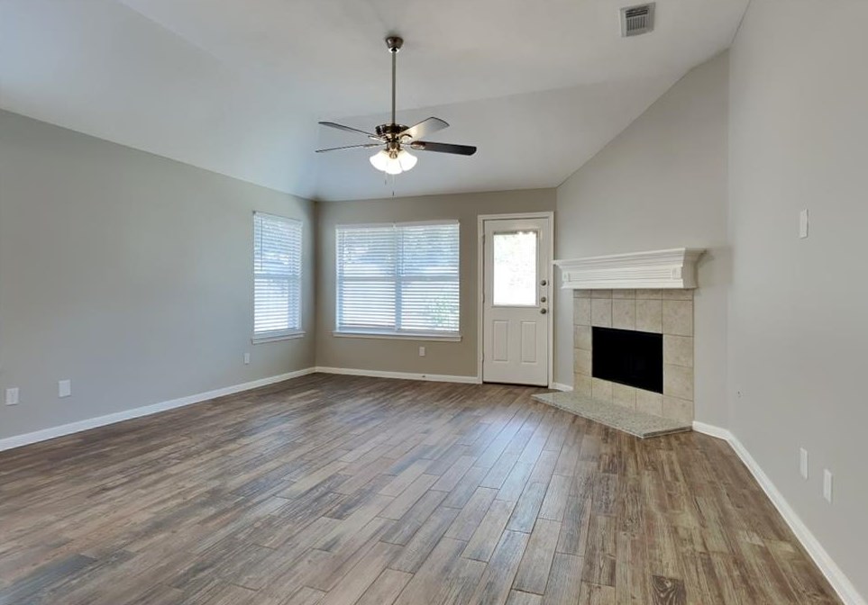 12014 Piney Bend Dr, Tomball, TX 77375