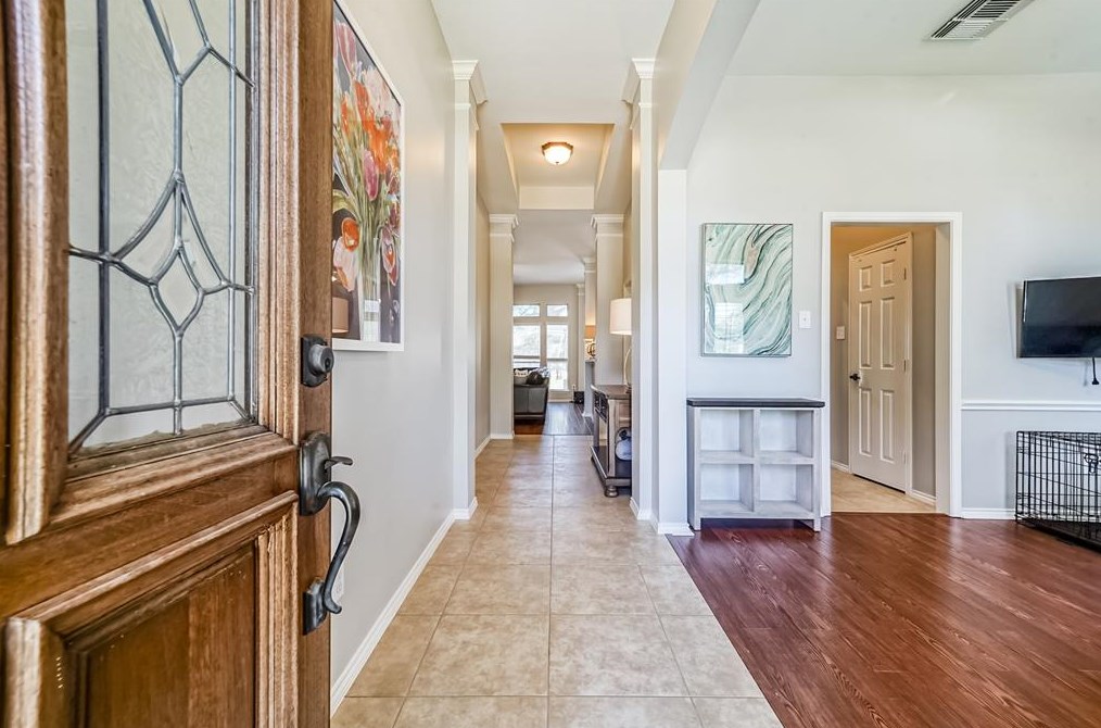 6165 Sheffield Ln, League City, TX 77573-6290