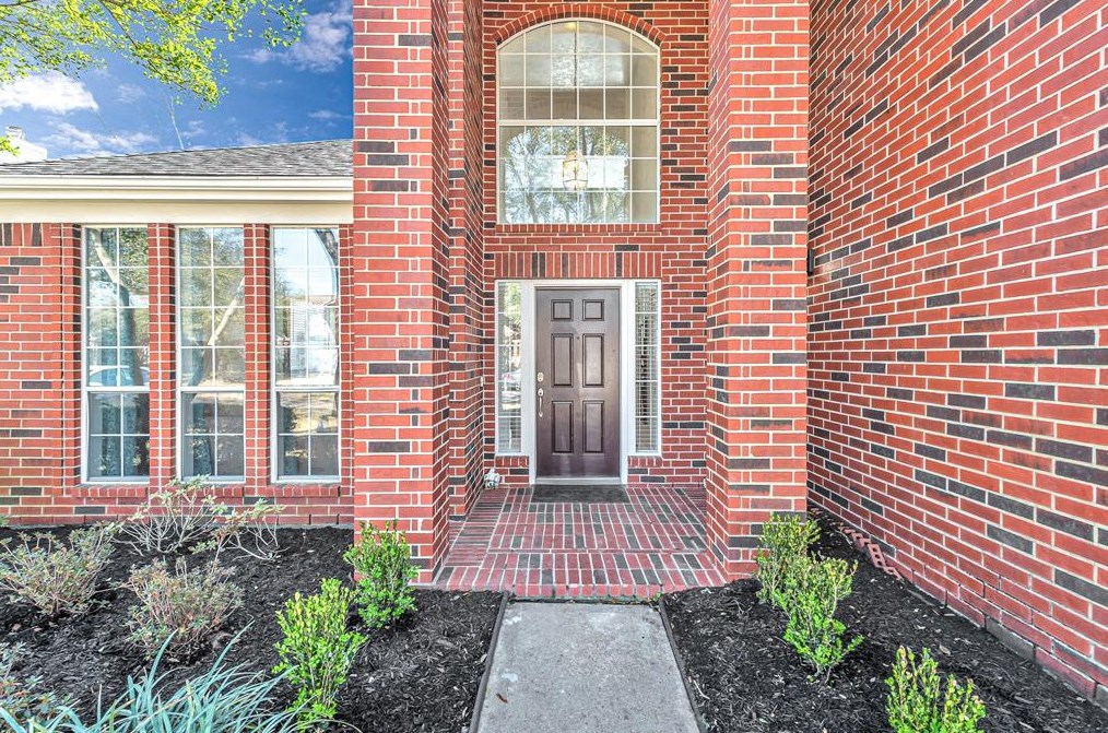20819 Whitevine Way, Katy, TX 77450-7030