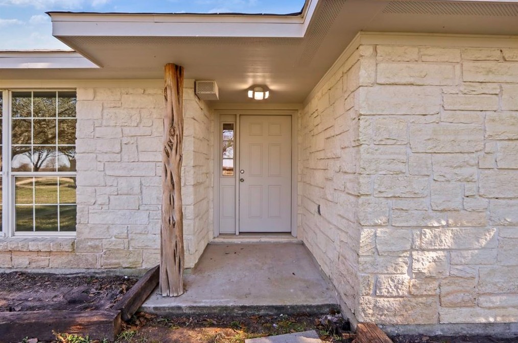 2445 Woods Rd, Pattison, TX 77423