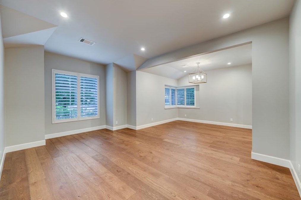 14506 Broadgreen Dr, Houston TX  77079-6506 exterior