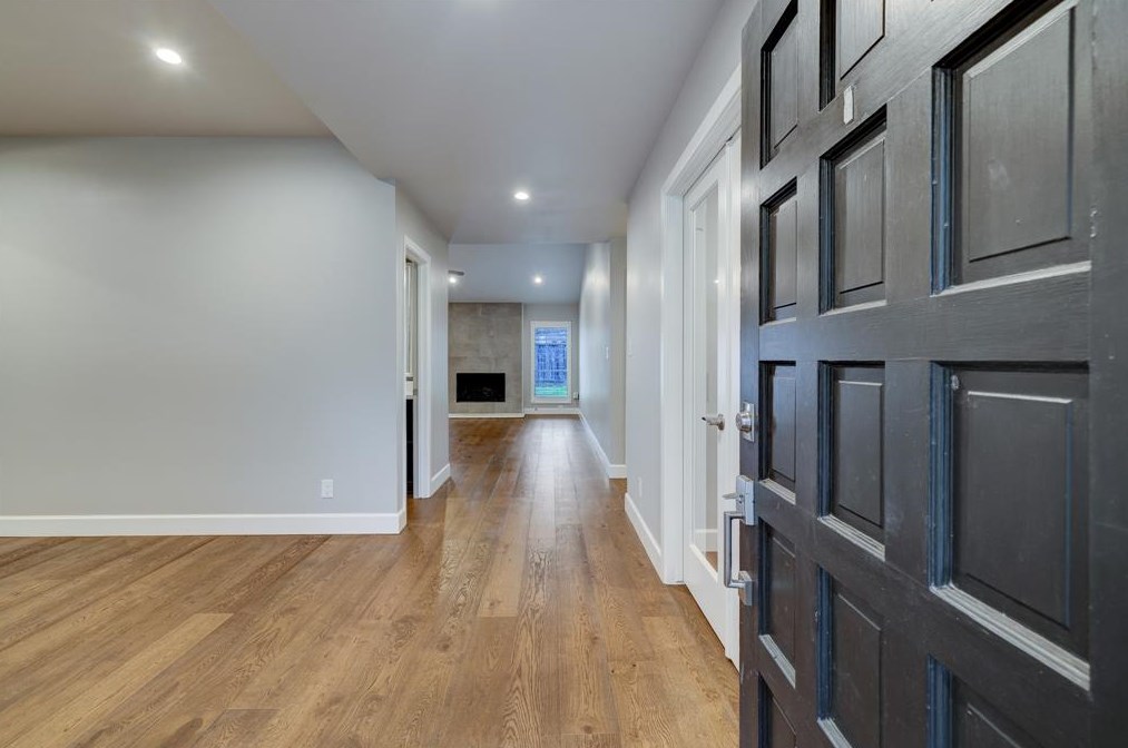 14506 Broadgreen Dr, Houston, TX 77079