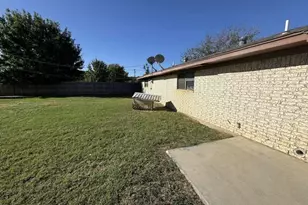 4322 Brookdale Dr, Brownwood, TX 76801 - Photo 8