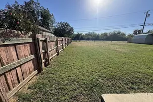 4322 Brookdale Dr, Brownwood, TX 76801 - Photo 10