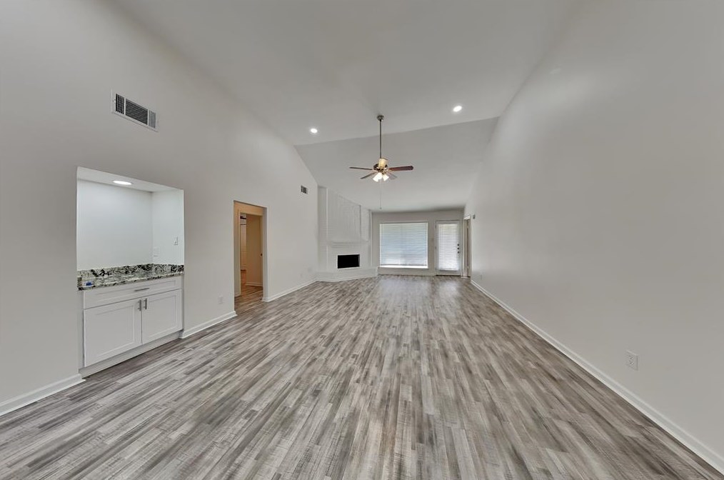 22023 Grand Forks Dr, Katy, TX 77450