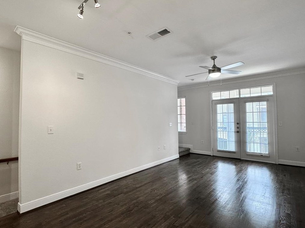 15200 Memorial #605b, Houston, TX 77079