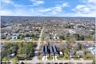 442 6th Street, Dickinson, TX 77539 - Photo 14