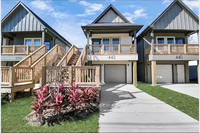 442 6th Street, Dickinson, TX 77539 - Photo 8