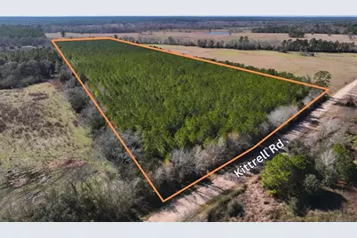 1 Kittrell Road, Oakhurst, TX 77359 - Photo 2