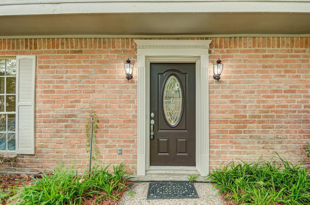 5210 Lacreek Ln, Spring, TX 77379-8022
