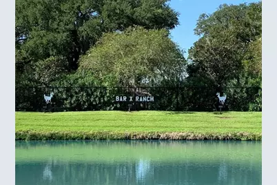 330 Sandy Trail, Angleton, TX 77515 - Photo 1