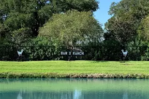 330 Sandy Trail, Angleton, TX 77515 - Photo 1