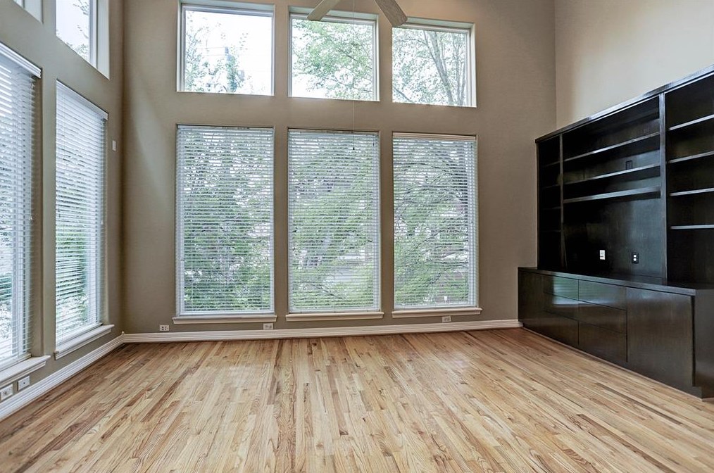 6603 Wanita Pl Unit B, Houston, TX