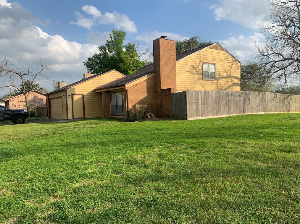 3647 Palm Grove Dr, Missouri City, TX 77459