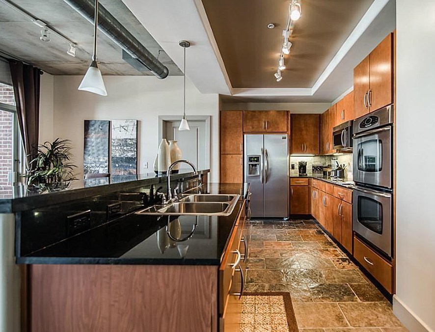 1901 Post Oak Blvd Apt 303, Houston, TX 77056