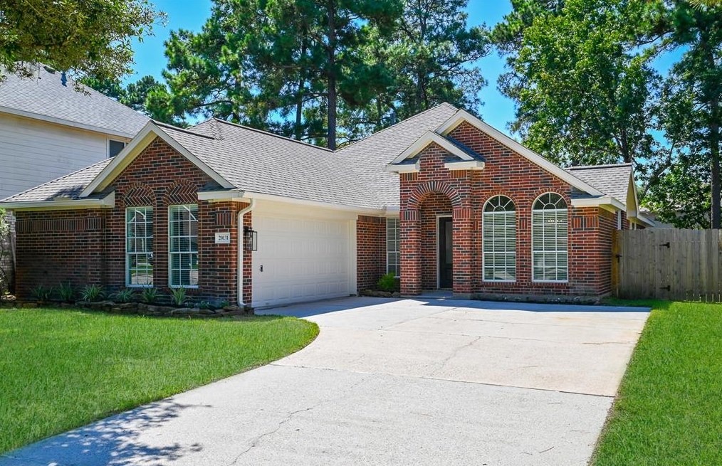 20131 Pinehaven Ln, Spring, TX 77379-2401