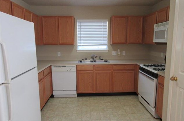 19515 Ingham Dr, Katy, TX 77449