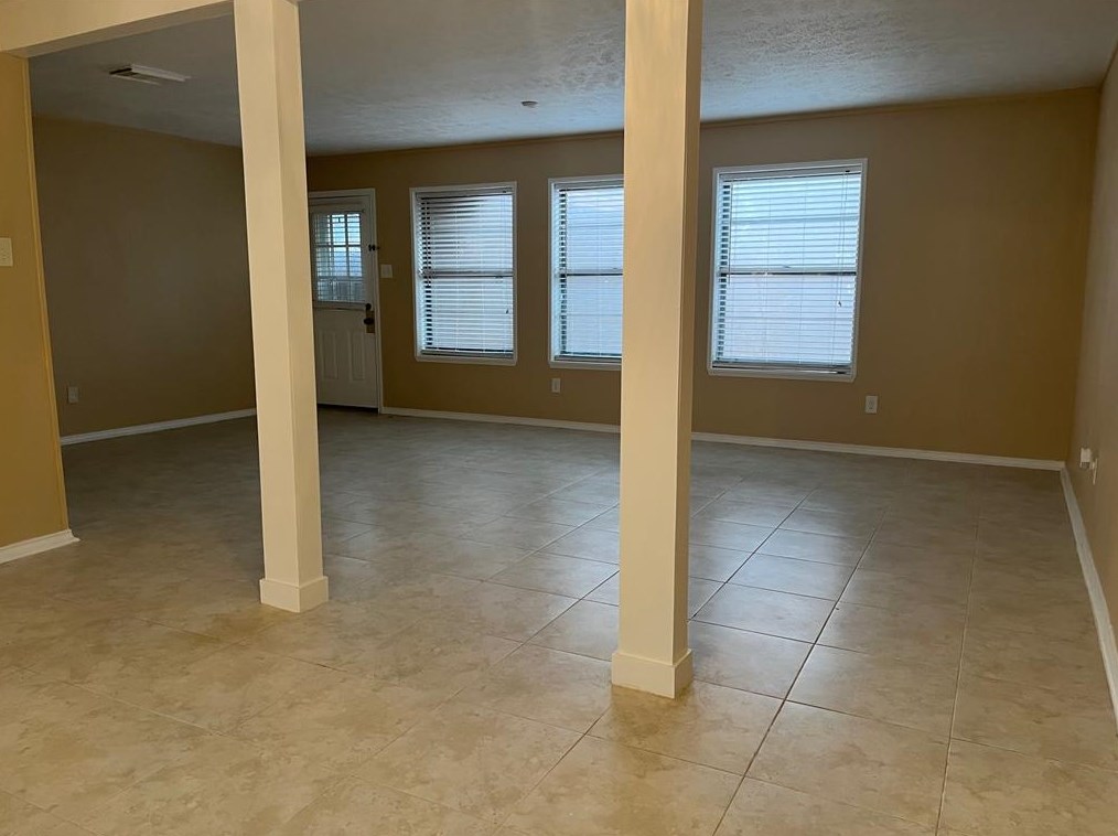 11495 Sabo Rd, Houston TX  77089-2503 exterior