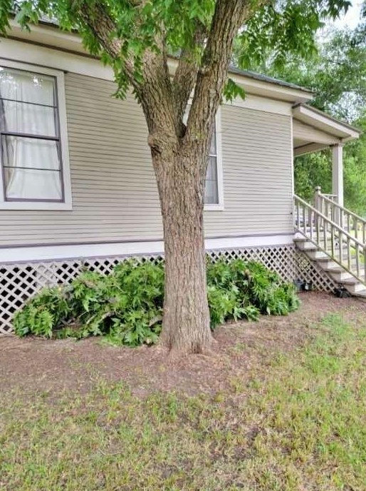 102 Scott St, Shelby, TX 78940-5533