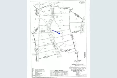 15738 Wooded Trail Way, Willis, TX 77378 - Photo 4