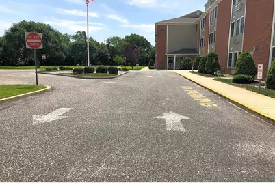 664 Town Bank Rd, Other, NJ 08204 - Photo 4