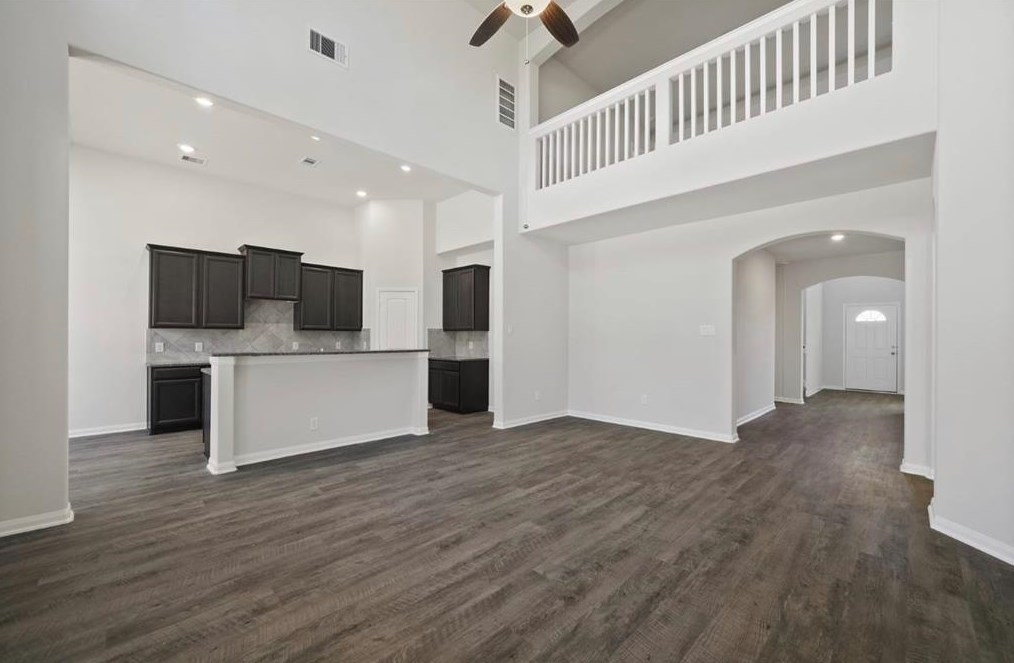 11275 White Rock Rd, Conroe, TX 77306