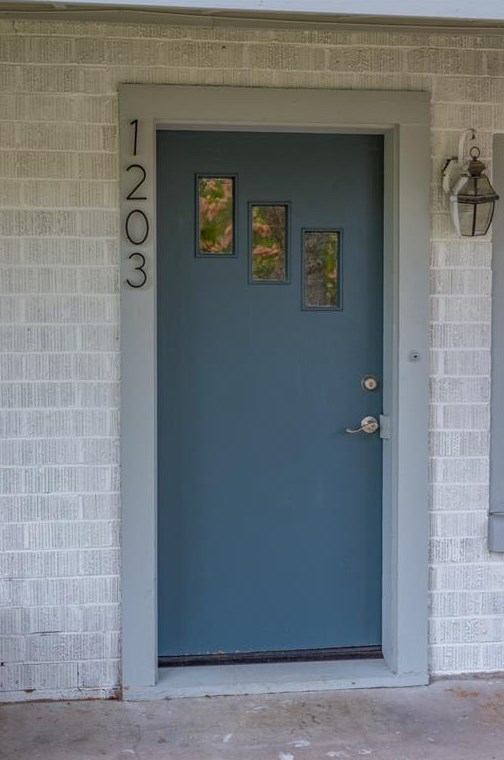1203 18th Ave N, Texas City, TX 77590