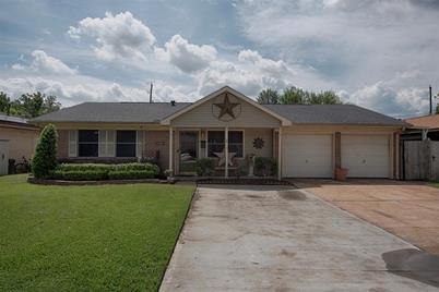 2522 Estate Drive, Deer Park, TX 77536 - Photo 1