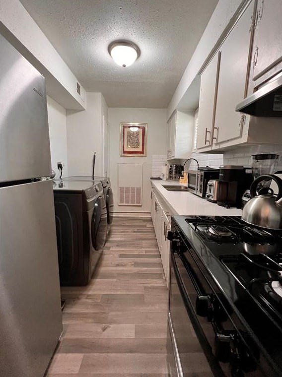 2420 Mcduffie St #1a, Houston, TX 77019