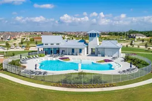 2911 Sellers Island Dr, League City, TX 77573 - Photo 12