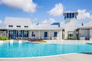 2911 Sellers Island Dr, League City, TX 77573 - Photo 14