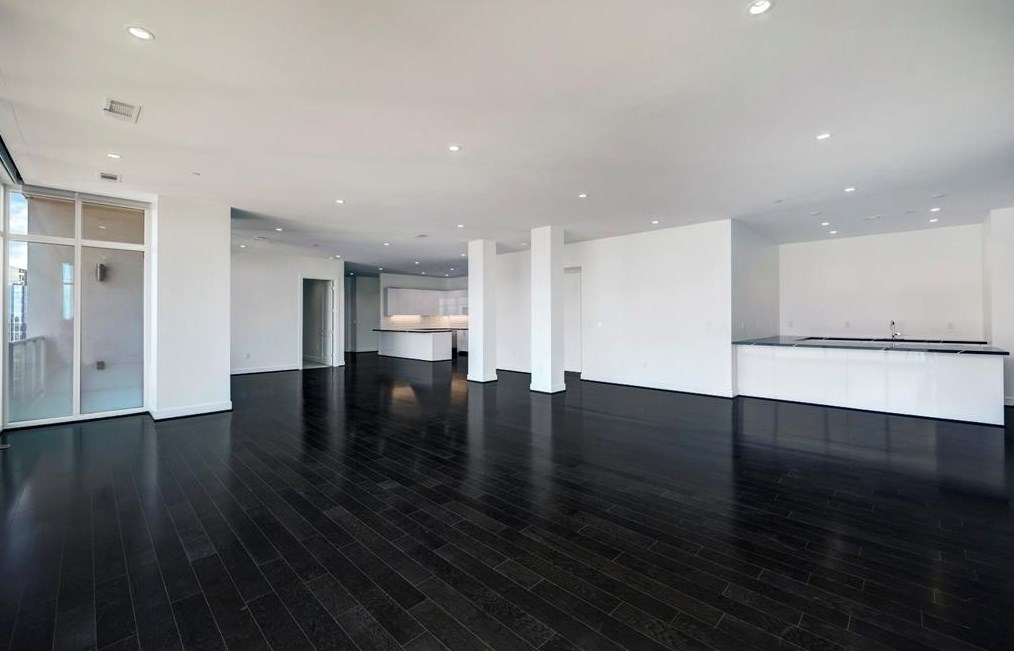 4521 San Felipe St #2304-5, Houston, TX 77027
