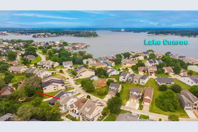 279 Capetown, Conroe, TX 77356 - Photo 1