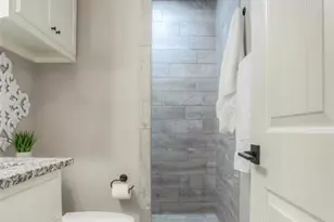 279 Capetown, Conroe, TX 77356 - Photo 22