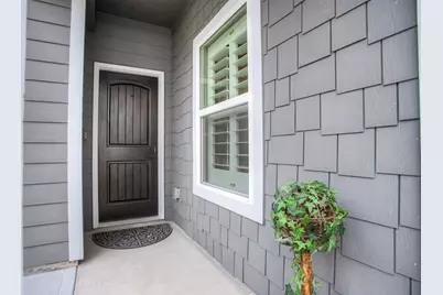 279 Capetown, Conroe, TX 77356 - Photo 4