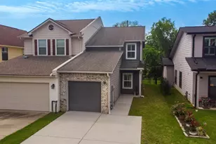 279 Capetown, Conroe, TX 77356 - Photo 2