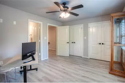 279 Capetown, Conroe, TX 77356 - Photo 26