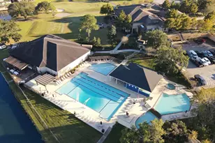 279 Capetown, Conroe, TX 77356 - Photo 34