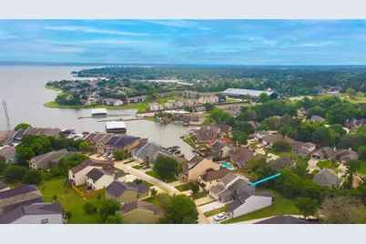 279 Capetown, Conroe, TX 77356 - Photo 28