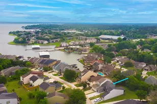 279 Capetown, Conroe, TX 77356 - Photo 28